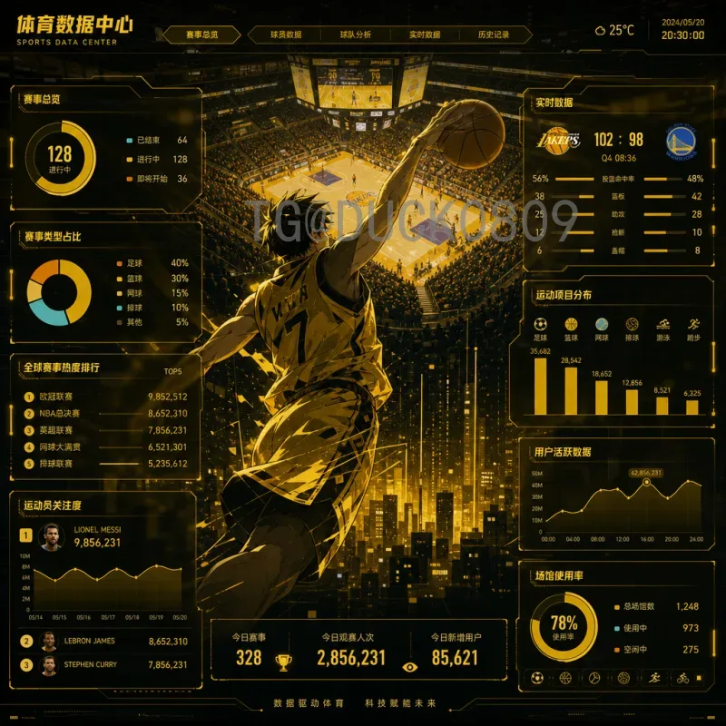 美加墨世界杯赛程表官网查询指南：2026年比赛时间与场馆全解析