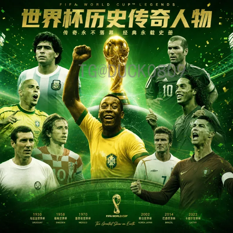 2026年世界杯实时比赛日程查询全指南：如何第一时间掌握赛程变动