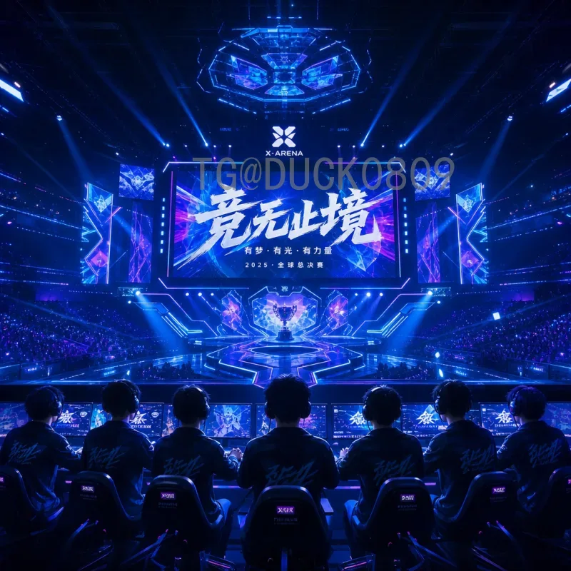 2026美加墨世界杯专业实时比分：球迷必备的观赛利器
