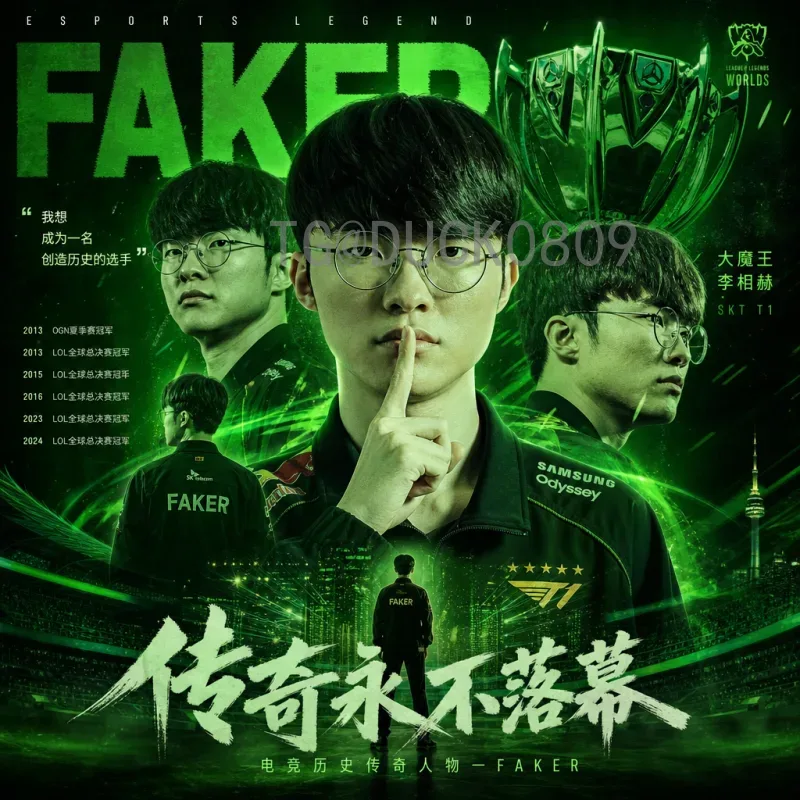 奥乔亚的2026世界杯梦想：传奇门将能否在主场再创辉煌？