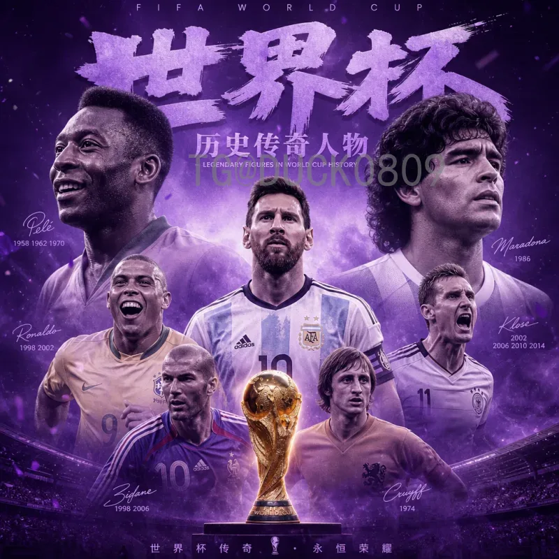 最新2026美加墨世界杯扩军48队变化：赛制、名额与影响全解析