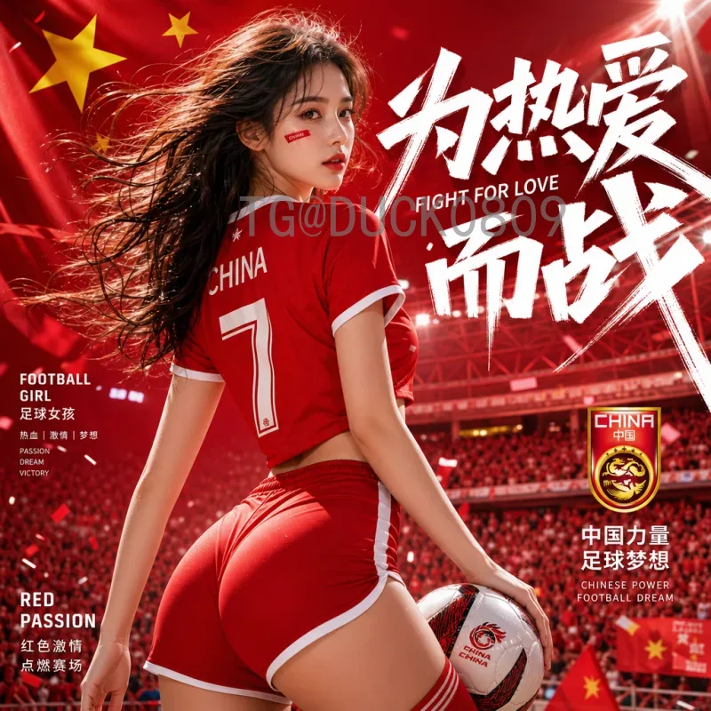 2026美加墨世界杯中北美区名额查询：完整解析及出线形势