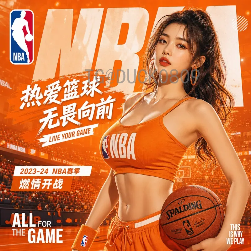 完整2026美加墨世界杯夺冠热门分析：群雄逐鹿谁主沉浮